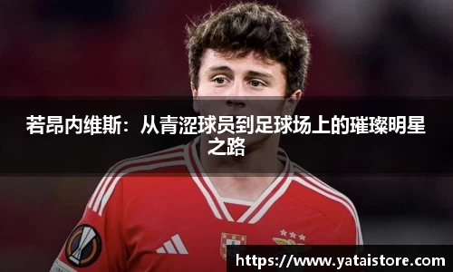 若昂内维斯：从青涩球员到足球场上的璀璨明星之路