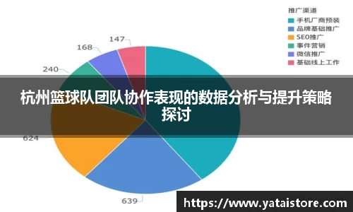 杭州篮球队团队协作表现的数据分析与提升策略探讨
