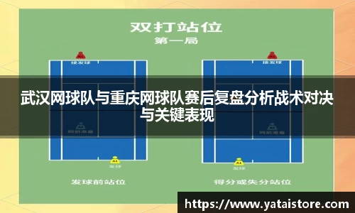 武汉网球队与重庆网球队赛后复盘分析战术对决与关键表现