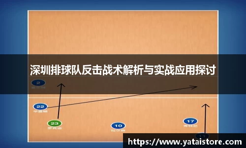 深圳排球队反击战术解析与实战应用探讨